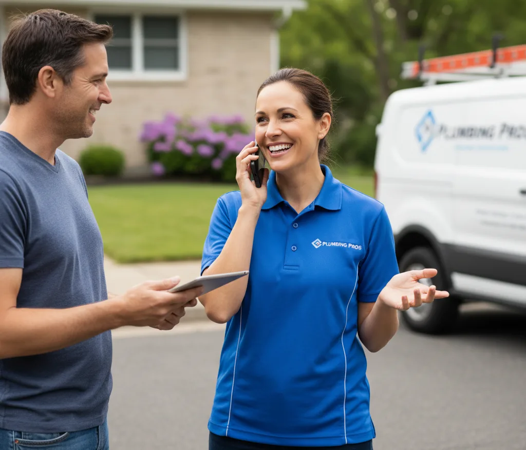 Water Heater Repair in Vero Beach, FL